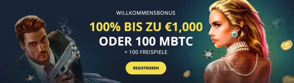 bonusangebote schweizer casinos 1024x289png