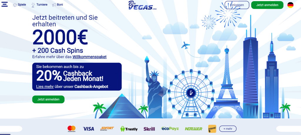 bluvegas casino lobby 1024x461