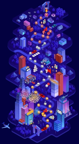 VIP-Programm bei N1 Casino