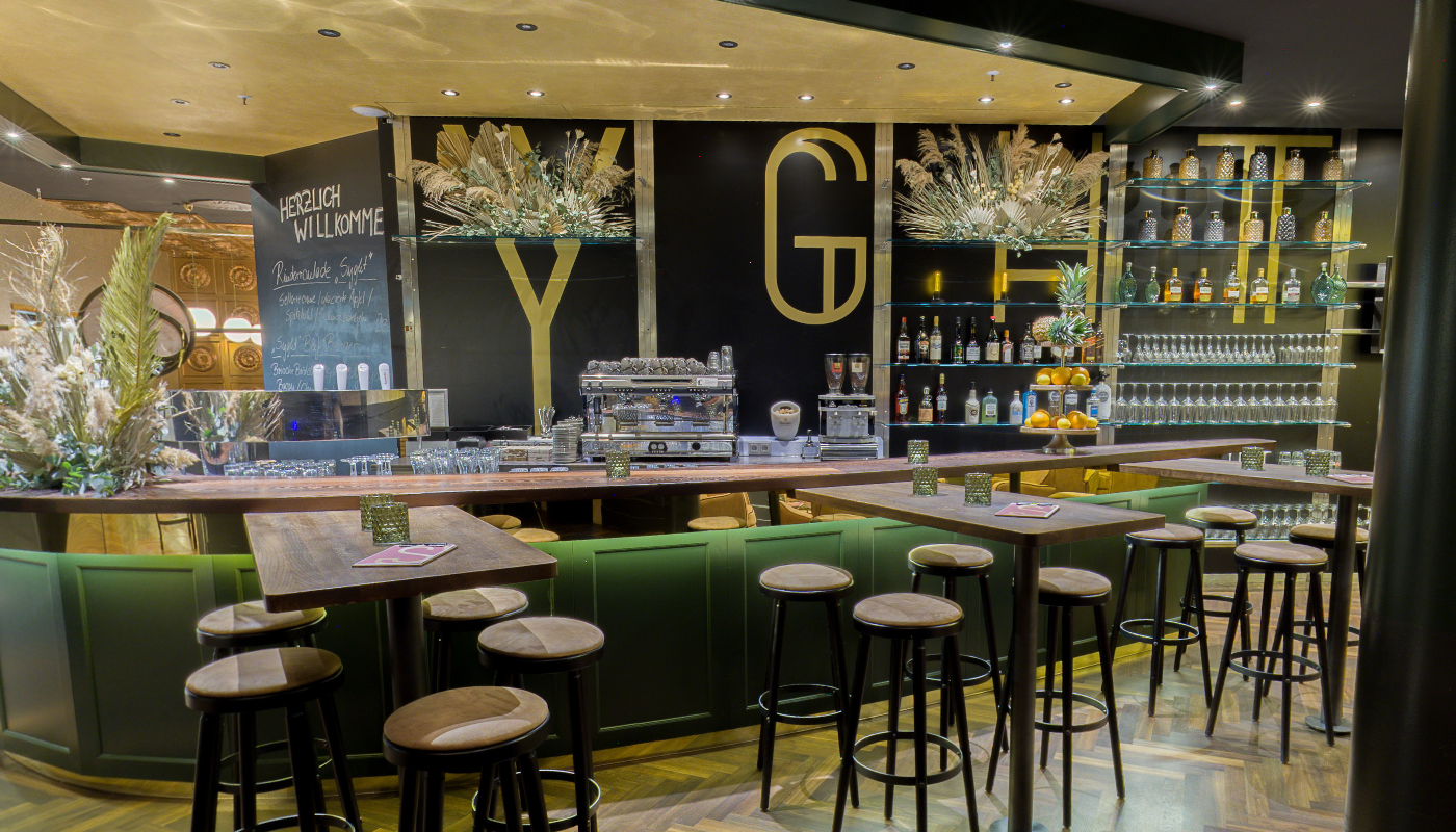 spielbank hohensyburg restaurant syght