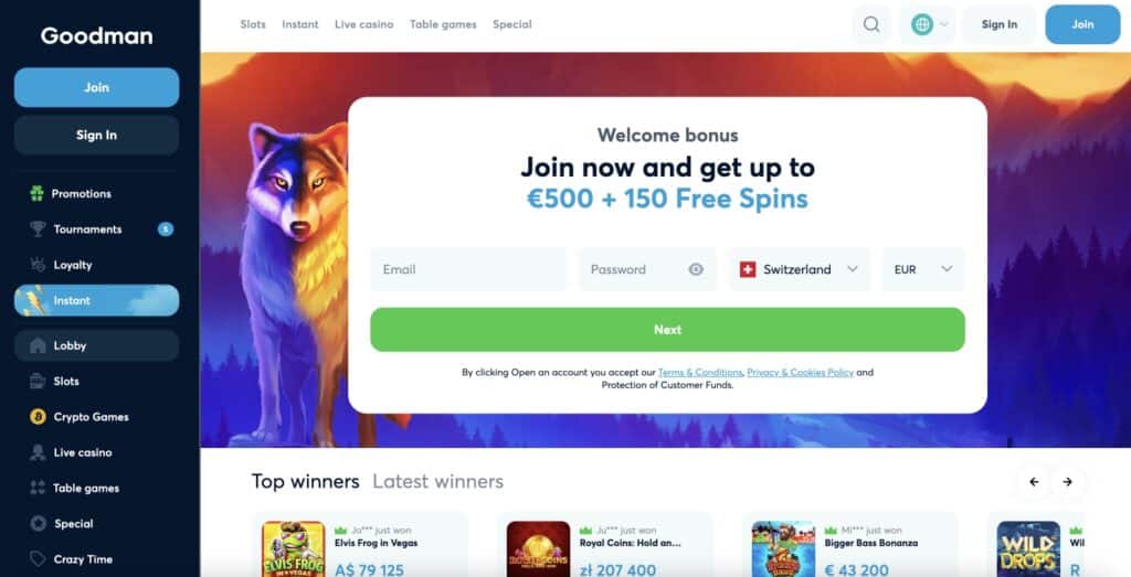 goodman casino lobby 1024x523